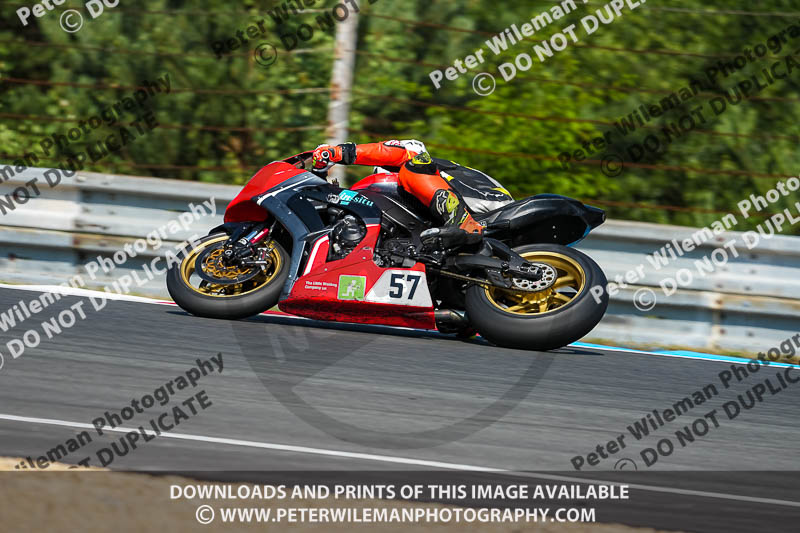 Slovakia Ring;event digital images;motorbikes;no limits;peter wileman photography;trackday;trackday digital images